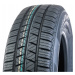 1x Pneumatika 205/65R16 Austone Durato 4S Celoroční