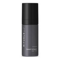 Rituals Homme Beard Shaper tvarovač vousů 30 ml