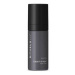 Rituals Homme Beard Shaper tvarovač vousů 30 ml