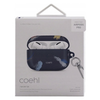 Pouzdro Uniq obal Coehl Reverie kryt case cover pro Apple AirPods Pro