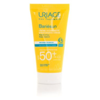 URIAGE Bariesun SPF50+ Creme 50 ml