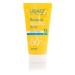 URIAGE Bariesun SPF50+ Creme 50 ml