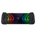 Razer Kishi V2 (Android)