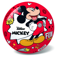 Míč Disney Mickey 23 cm
