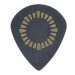 Dunlop Animals As Leaders Tortex Jazz III AALP04 Black