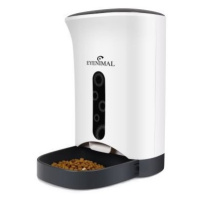 Eyenimal Small Pet Feeder 1,7 kg zásobník