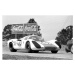 Fotografie 12 hours of Sebring, 40 × 26.7 cm