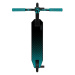 Globber Koloběžka STUNT SCOOTER GS 720 Black - teal