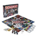 Monopoly Falcon EN