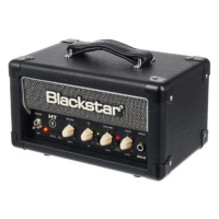 Blackstar HT-1RH MKII Head
