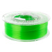 Spectrum 80888 3D filament, PLA Crystal, 1,75mm, 1000g, NEON GREEN