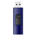 Silicon Power Ultima U05 modrá 8GB USB 2.0