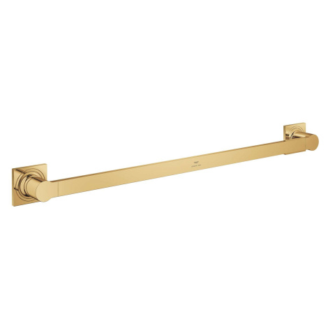 Grohe Allure - Držák ručníku, Cool Sunrise 40341GL1