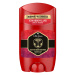 Old Spice Tomorrowland Speciální Edice Tuhý Deodorant Pro Muže 50 ml, 48H Svěžest