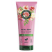 Herbal Essences Rose kondicionér 250 ml