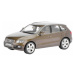 1:43 AUDI Q5 2012 BROWN