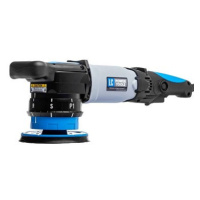 Lake Country UDOS 51E Polisher - unikátní profesionální leštička a bruska 5v1