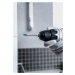 Sada vrtáků Bosch Expert Hard Ceramic 2608900597