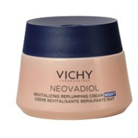 VICHY Neovadiol Rose Platinum noční péče 50 ml