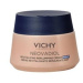 VICHY Neovadiol Rose Platinum noční péče 50 ml