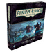 Arkham Horror: The Card Game - The Circle Undone