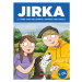 Komiks Jirka Král 2 - Jirka. Výběr toho nejlepšího z komiksů Jirky Krále 2 - Jirka Král