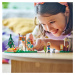 LEGO LEGO® Friends 42622 Lukostřelnice na dobrodružném táboře