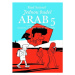 Jednou budeš Arab 5 - Dětství na Blízkém východě (1992-1994) - Riad Sattouf
