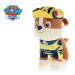 Paw Patrol Classic Rubble plyšový 19cm