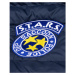 Resident Evil - "S.T.A.R.S"  Premium sustainable Padded Vest S