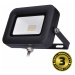 Solight LED reflektor PRO, 10W, 920lm, 5000K, IP65 WM-10W-L