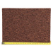 Condor Carpets Metrážový koberec Extreme 293, zátěžový - S obšitím cm