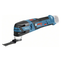 Bosch Multi-Cutter GOP 12V-28 0.601.8B5.001