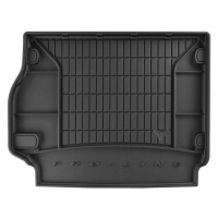 Rohož Do Kufru Vložka Range Rover Sport L320 2005-2013