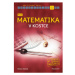 Nová matematika v kostce pro SŠ Fragment