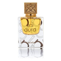 LATTAFA Aura EdP 60 ml