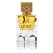 LATTAFA Aura EdP 60 ml