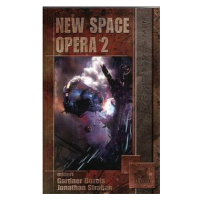 New Space opera 2