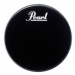 Pearl EB-22BDPL 22"