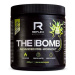 Reflex Nutrition The Muscle Bomb 400 g, sour apple