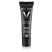 Vichy Dermablend 3D korekce č.35 30 ml