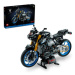 LEGO® Technic 42159 Yamaha MT-10 SP