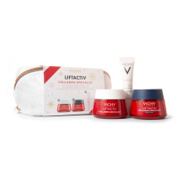 VICHY LIFTACTIV COLLAGEN SPECIALIST Vánoce 2024