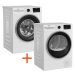 Beko B3WFT59415W + B3T692390WCSHBG