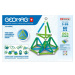 Geomag Classic 60