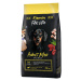 Fitmin Dog for Life Adult Mini - 2 x 12 kg