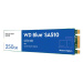 WD Blue SA510 M.2 250GB WDS250G3B0B