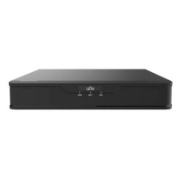 UNIVIEW NVR301-04X