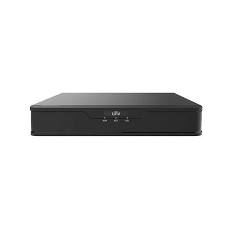 UNIVIEW NVR301-04X