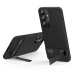 Obal na Samsung Galaxy S24 PLUS ESR Air Shield Boost Black